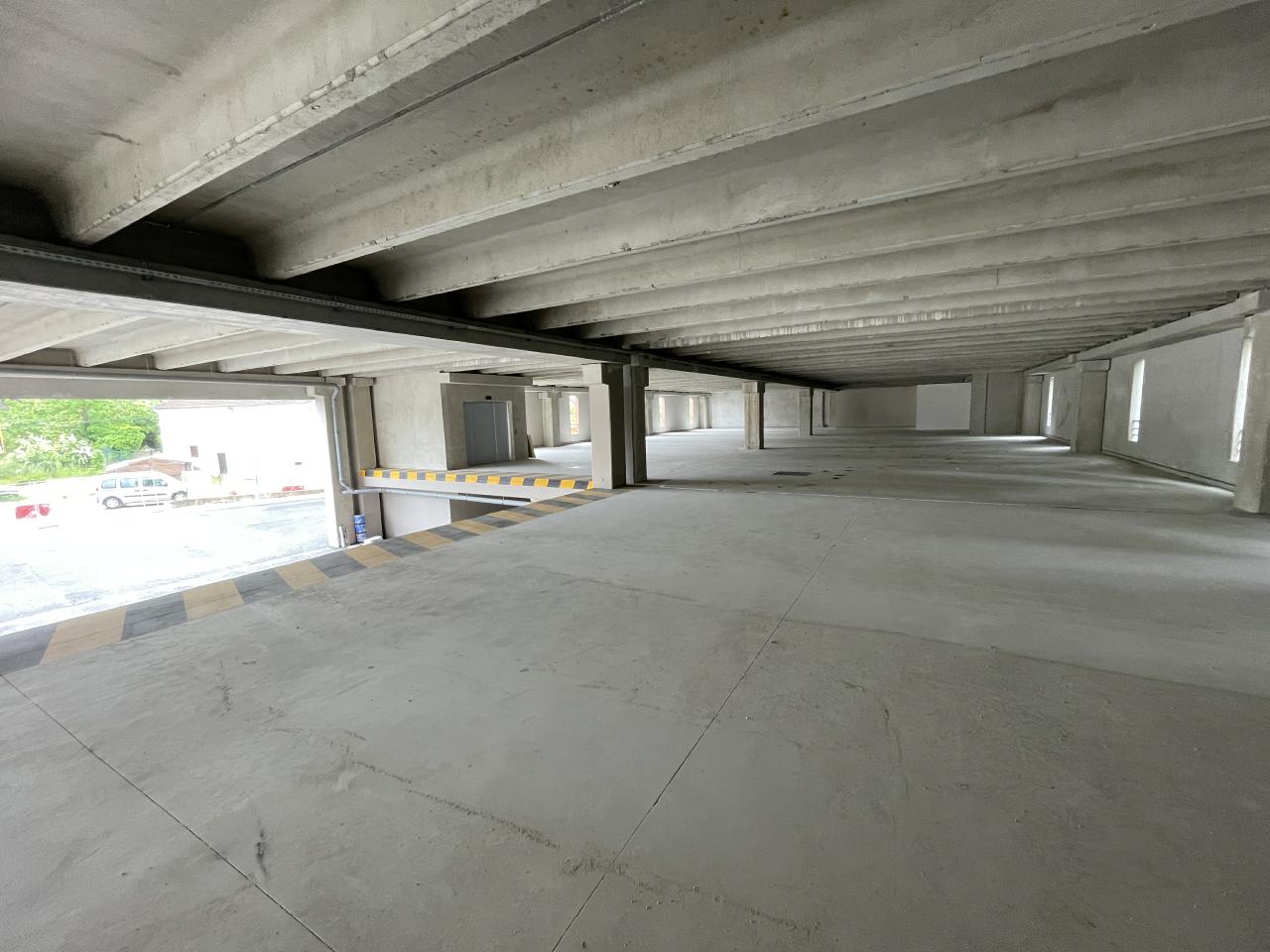 Local d'activité Mougins 2455m² Location local d'activité Mougins Alpes-Maritimes OLACT2315824 14